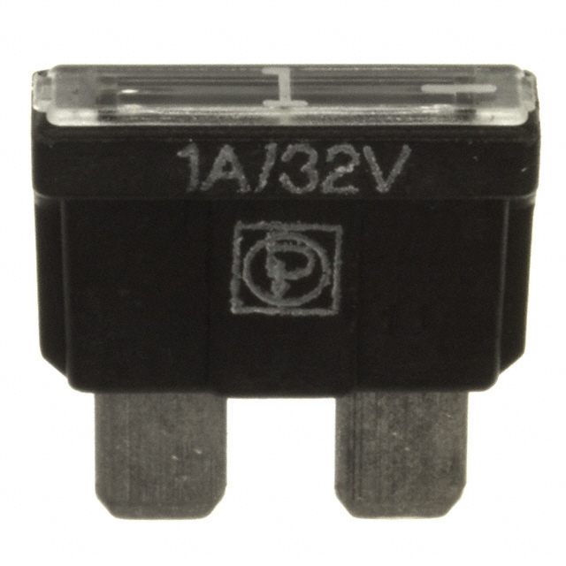 162.6185.4102 Littelfuse Inc. Fusibles